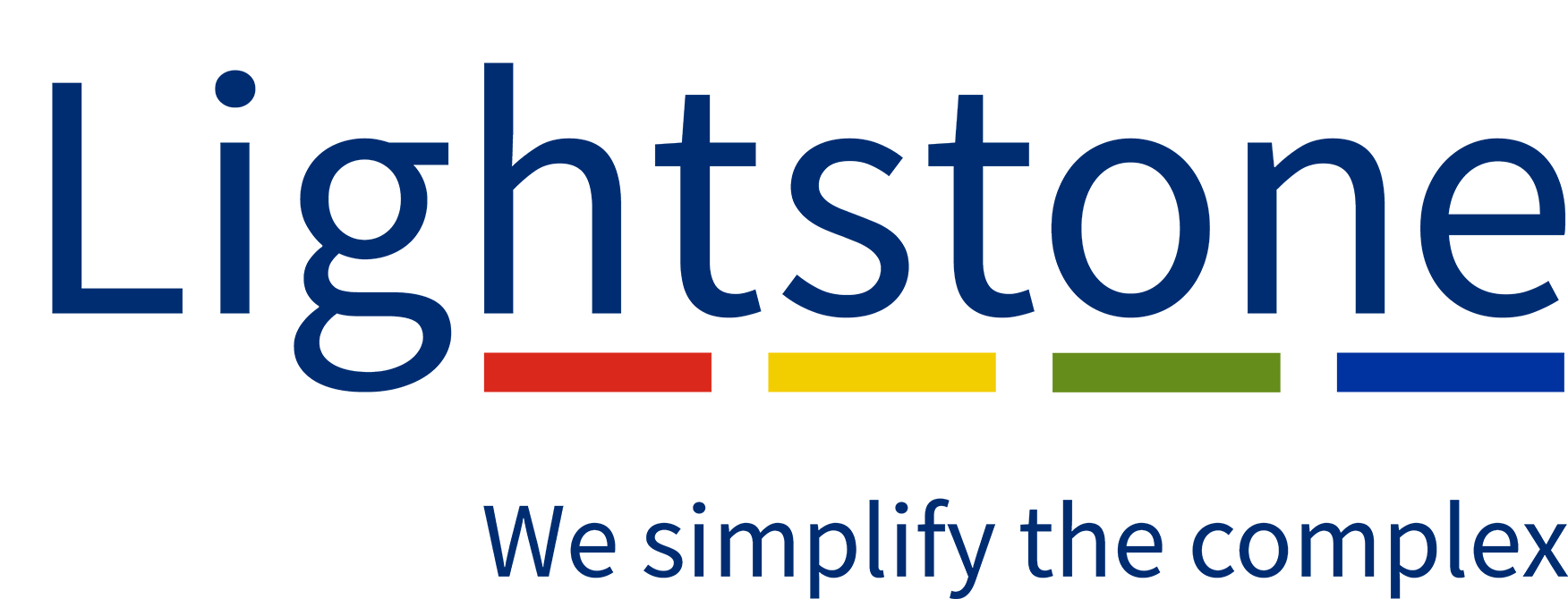 Lightstone Market Intelligence