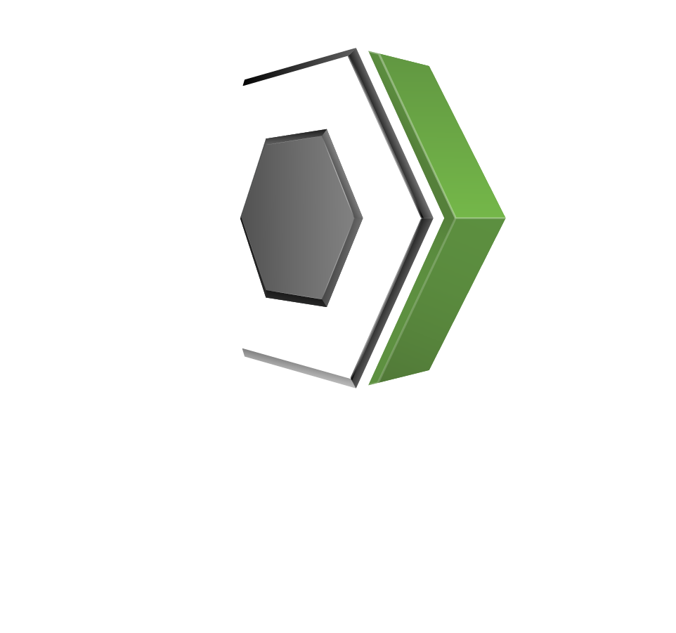 NAAMSA